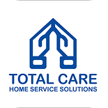 Total Care Logo