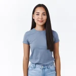 Megha Maria Sebastian